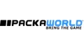 Packaworld Coupons