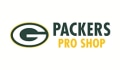 Packers Pro Shop Coupons