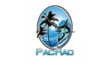 Pacrad Coupons