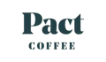 Pact Coffee Coupons