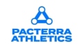 Pacterra Athletics Coupons