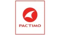 Pactimo Coupons