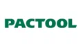 Pactool Coupons