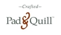 Pad and Quill Coupons