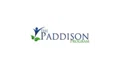 Paddison Program For Rheumatoid Arthritis Coupons