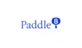 Paddle8 Coupons