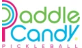 Paddle Candy Pickleball Coupons