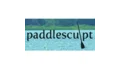 PaddleSculpt Coupons