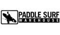 Paddle Surf Warehouse Coupons