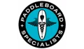 Paddleboard Specialists Coupons