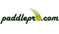 Paddlepro.com Coupons