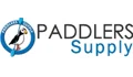 Paddlers Supply Coupons