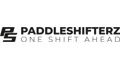 Paddleshifterz Coupons