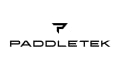 Paddletek Coupons