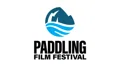 Paddling Film Festival Coupons