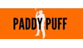 Paddy Puff Coupons