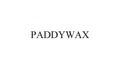 Paddywax Coupons