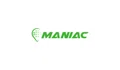 Padel Maniac Coupons