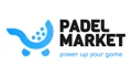 Padel Market Coupons