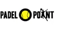 Padel-Point Coupons