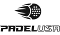 Padel USA Coupons