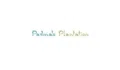 Padma's Plantation Coupons