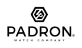 Padron Watch Co. Coupons