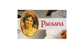 Paesana Coupons