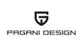 Pagani Watch Coupons