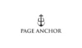 Page Anchor Coupons