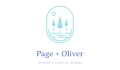 Page + Oliver Coupons