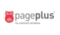 Page Plus Cellular Coupons