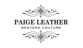 Paige Leather Coupons