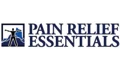 Pain Relief Essentials Coupons