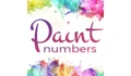 Paint By Numbers Coupons