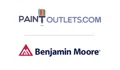 PaintOutlets.com Coupons