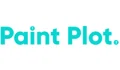 Paint Plot Coupons