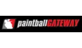 Paintball Gateway and Airsoft Coupons