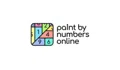 Paint by Numbers Online Coupons