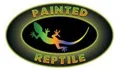 Painted Reptile Coupons