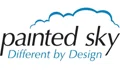 Painted Sky Designs Coupons