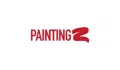 PaintingZ Coupons