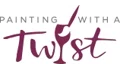 Painting with a Twist Coupons