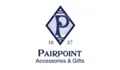 Pairpoint Coupons