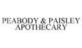 Paisley Apothecary Coupons