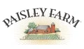 Paisley Farm Foods Coupons