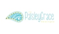 Paisley Grace Boutique Coupons