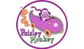 Paisley Monkey Coupons