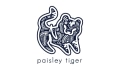 Paisley Tiger Coupons