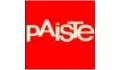 Paiste Coupons